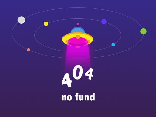 为什么要在股票分红前把股票卖掉？中签500股一般能挣多少？